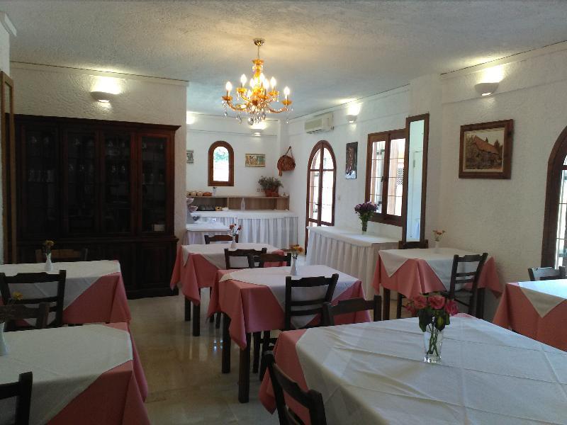 Krits Hotel Hersonissos  Bagian luar foto